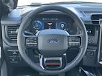 New 2025 Ford F-150 Lightning Platinum SuperCrew Cab for sale #F125803 - photo 7