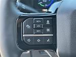 New 2025 Ford F-150 Lightning Platinum SuperCrew Cab for sale #F125803 - photo 8