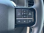 New 2025 Ford F-150 Lightning Platinum SuperCrew Cab for sale #F125803 - photo 9