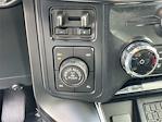 New 2025 Ford F-150 Raptor SuperCrew Cab for sale #F125808 - photo 15