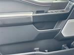 New 2025 Ford F-150 Raptor SuperCrew Cab for sale #F125808 - photo 19