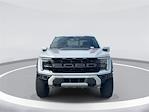 New 2025 Ford F-150 Raptor SuperCrew Cab for sale #F125808 - photo 3