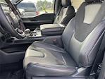 New 2025 Ford F-150 Raptor SuperCrew Cab for sale #F125808 - photo 21