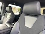 New 2025 Ford F-150 Raptor SuperCrew Cab for sale #F125808 - photo 22