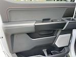 New 2025 Ford F-150 Raptor SuperCrew Cab for sale #F125808 - photo 23