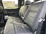 New 2025 Ford F-150 Raptor SuperCrew Cab for sale #F125808 - photo 24