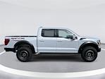 New 2025 Ford F-150 Raptor SuperCrew Cab for sale #F125808 - photo 4