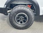 New 2025 Ford F-150 Raptor SuperCrew Cab for sale #F125808 - photo 32