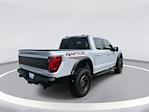 New 2025 Ford F-150 Raptor SuperCrew Cab for sale #F125808 - photo 2