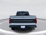 New 2025 Ford F-150 Raptor SuperCrew Cab for sale #F125808 - photo 5