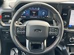 New 2025 Ford F-150 Raptor SuperCrew Cab for sale #F125808 - photo 7