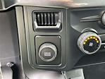 2025 Ford F-150 SuperCrew Cab RWD Pickup for sale #F125828 - photo 15