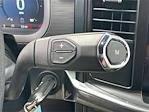 2025 Ford F-150 SuperCrew Cab RWD Pickup for sale #F125828 - photo 16