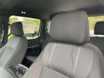 2025 Ford F-150 SuperCrew Cab RWD Pickup for sale #F125828 - photo 19