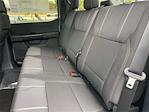 2025 Ford F-150 SuperCrew Cab RWD Pickup for sale #F125828 - photo 21
