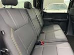 2025 Ford F-150 SuperCrew Cab RWD Pickup for sale #F125828 - photo 22