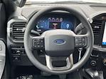 2025 Ford F-150 SuperCrew Cab RWD Pickup for sale #F125828 - photo 6