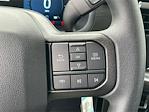 2025 Ford F-150 SuperCrew Cab RWD Pickup for sale #F125828 - photo 8