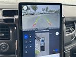New 2025 Ford F-150 Lightning Platinum SuperCrew Cab for sale #F125829 - photo 12