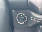 New 2025 Ford F-150 Lightning Platinum SuperCrew Cab for sale #F125829 - photo 16