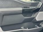 New 2025 Ford F-150 Lightning Platinum SuperCrew Cab for sale #F125829 - photo 17