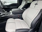 New 2025 Ford F-150 Lightning Platinum SuperCrew Cab for sale #F125829 - photo 19