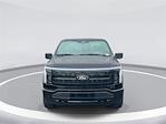 New 2025 Ford F-150 Lightning Platinum SuperCrew Cab for sale #F125829 - photo 4