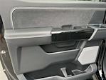 New 2025 Ford F-150 Lightning Platinum SuperCrew Cab for sale #F125829 - photo 21
