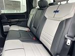 New 2025 Ford F-150 Lightning Platinum SuperCrew Cab for sale #F125829 - photo 22