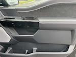 New 2025 Ford F-150 Lightning Platinum SuperCrew Cab for sale #F125829 - photo 23