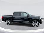 New 2025 Ford F-150 Lightning Platinum SuperCrew Cab for sale #F125829 - photo 5