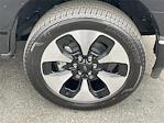 New 2025 Ford F-150 Lightning Platinum SuperCrew Cab for sale #F125829 - photo 32
