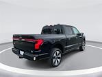New 2025 Ford F-150 Lightning Platinum SuperCrew Cab for sale #F125829 - photo 2