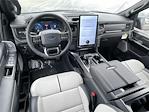 New 2025 Ford F-150 Lightning Platinum SuperCrew Cab for sale #F125829 - photo 6