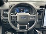 New 2025 Ford F-150 Lightning Platinum SuperCrew Cab for sale #F125829 - photo 7