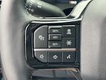 New 2025 Ford F-150 Lightning Platinum SuperCrew Cab for sale #F125829 - photo 8