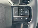 New 2025 Ford F-150 Lightning Platinum SuperCrew Cab for sale #F125829 - photo 9