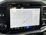 New 2025 Ford F-150 Platinum SuperCrew Cab for sale #F125836 - photo 10