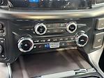 New 2025 Ford F-150 Platinum SuperCrew Cab for sale #F125836 - photo 14