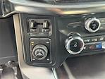 New 2025 Ford F-150 Platinum SuperCrew Cab for sale #F125836 - photo 15
