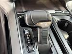 New 2025 Ford F-150 Platinum SuperCrew Cab for sale #F125836 - photo 16