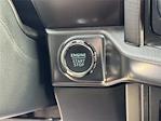 New 2025 Ford F-150 Platinum SuperCrew Cab for sale #F125836 - photo 17