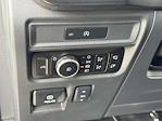 New 2025 Ford F-150 Platinum SuperCrew Cab for sale #F125836 - photo 18