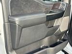 New 2025 Ford F-150 Platinum SuperCrew Cab for sale #F125836 - photo 19