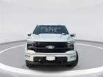 New 2025 Ford F-150 Platinum SuperCrew Cab for sale #F125836 - photo 4