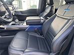 New 2025 Ford F-150 Platinum SuperCrew Cab for sale #F125836 - photo 21