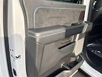 New 2025 Ford F-150 Platinum SuperCrew Cab for sale #F125836 - photo 23
