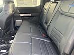 New 2025 Ford F-150 Platinum SuperCrew Cab for sale #F125836 - photo 24