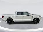 New 2025 Ford F-150 Platinum SuperCrew Cab for sale #F125836 - photo 5