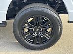 New 2025 Ford F-150 Platinum SuperCrew Cab for sale #F125836 - photo 32